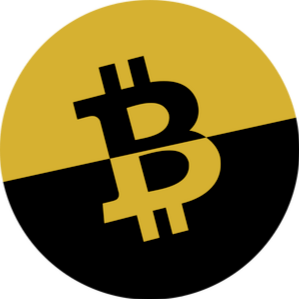 BCH Gold