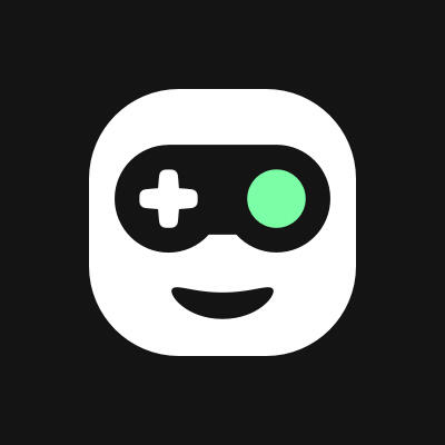 Free Faucet ›